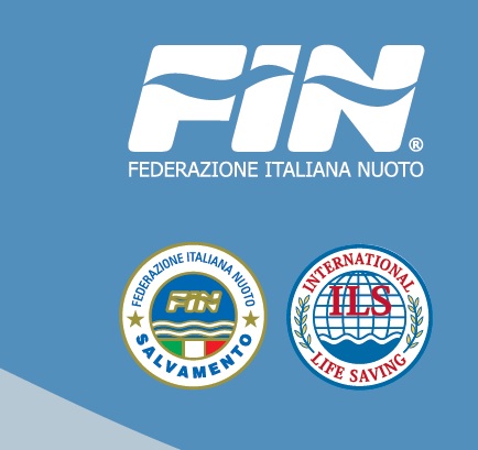 Diventa assistente bagnanti per piscina, acque interne e mare