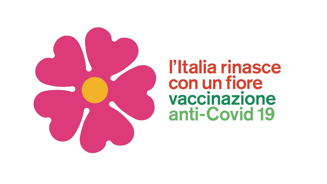 Istruzioni per prenotare il vaccino anti Covid