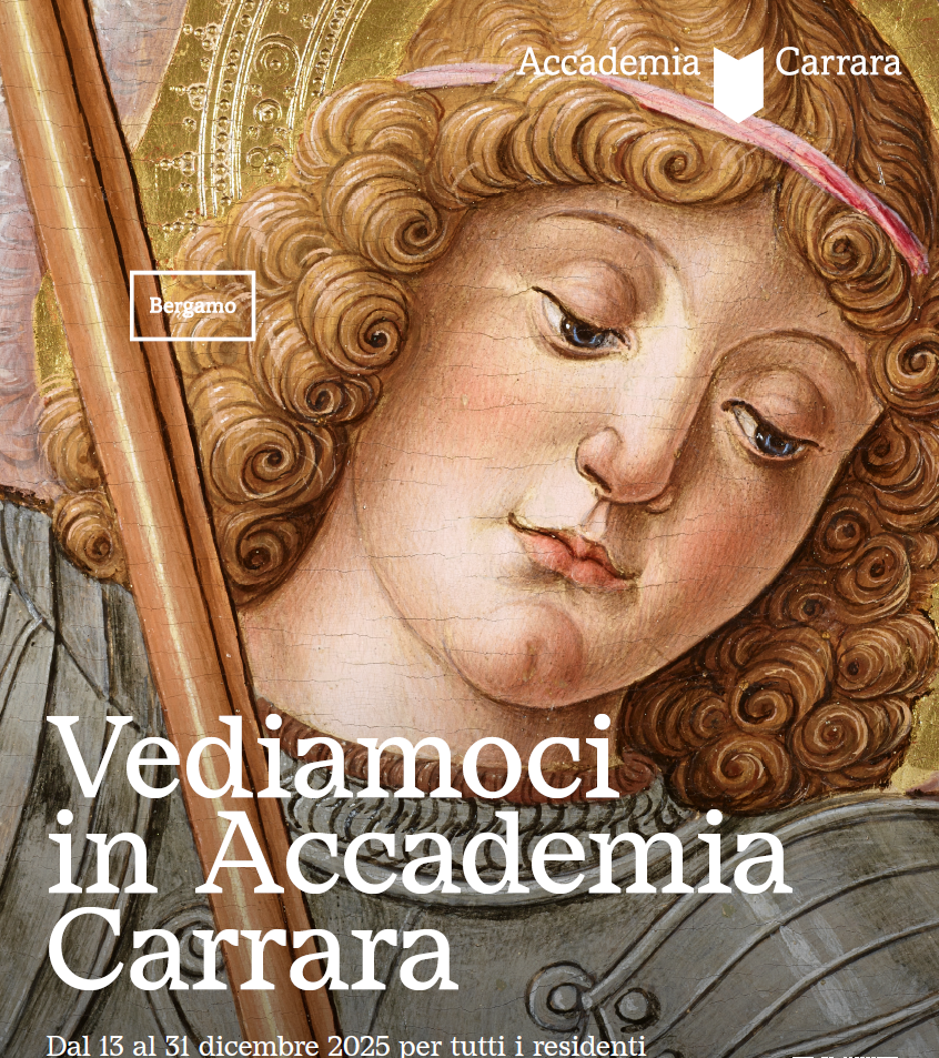 Dal 13 al 31 dicembre 2025