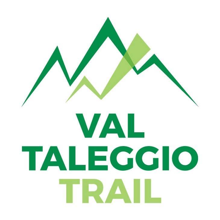 Diventa volontario!
