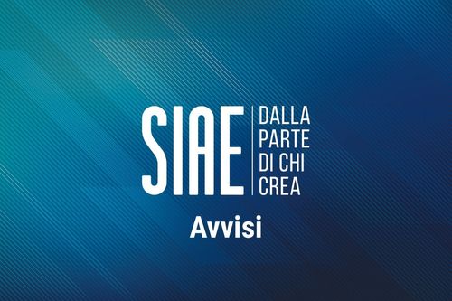 Nuova apertura presso il Comune di San Pellegrino Terme