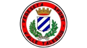 Logo associazione Vedeseta Sport