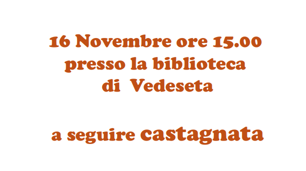 Impressioni, ricordi , risate , fatica e volontà del nostro cammino al santuario di Oropa Impressioni, ricordi , risate , fatica e volontà del nostro cammino al santuario di Oropa