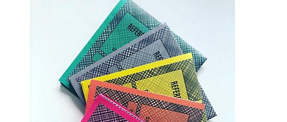 Domenica 8 e lunedì 9 giugno 2025 si svolgeranno i cinque referendum abrogativi.