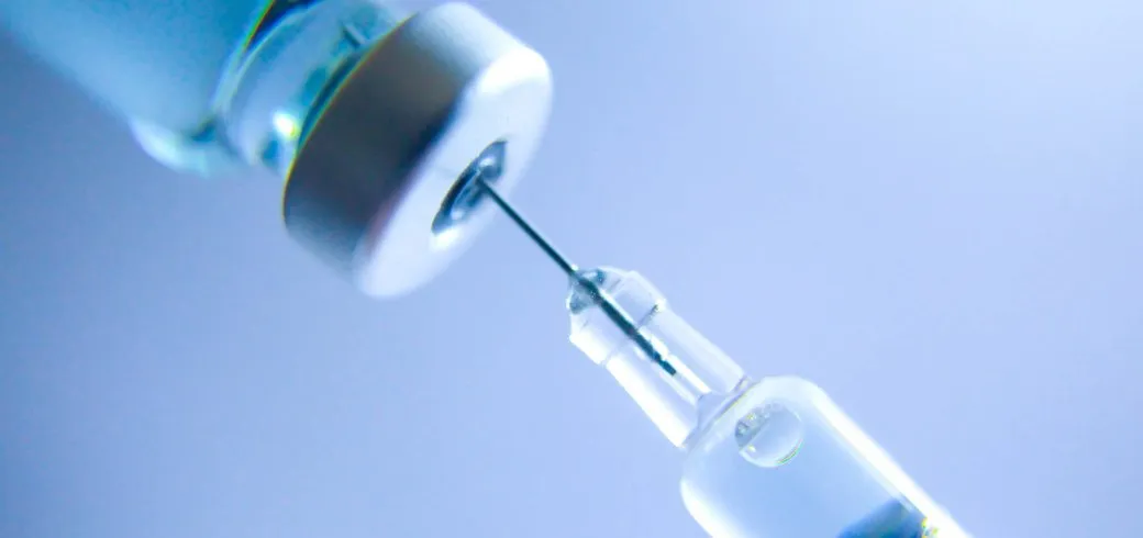 Vaccinazione antiinfluenzale nei centri vaccinali dell’ASST Papa Giovanni XXIII