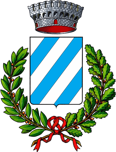 S.P. N. 25: VALLE TALEGGIO.LAVORI DI POSA LINEA FIBRA OTTICA. ISTITUZIONE SENSO UNICO ALTERNATO IN COMUNE DI TALEGGIO. DAL 12/03/2024 AL 29/03/2024