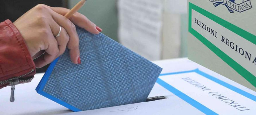 Scadenza presentazione domande 11 marzo 2024