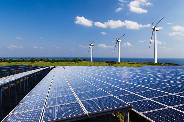 Avviso di consultazione pubblica - Comunità Energetiche Rinnovabili