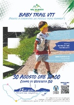30 agosto 2026