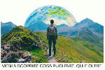 Promossa dal progetto Biblio Youngs