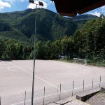 Immagine che raffigura Campo Sportivo