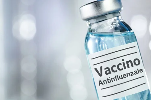 Sabato 3 ottobre, dalle 8 alle 14, sarà possibile vaccinarsi in tutte le cinque Case di Comunità della ASST: Bergamo Borgo Palazzo, Bergamo via Garibaldi, Villa d’Almè, Zogno e Sant’Omobono Terme