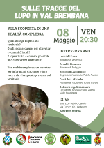 ALLA SCOPERTA DI UNA REALTA' COMPLESSA