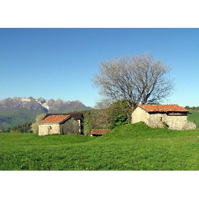 Località Pratogiugno