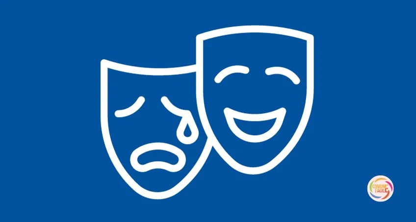 Immagine che raffigura Centro ricreativo socio-culturale